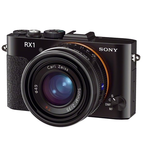 DSC-RX1_1.jpg